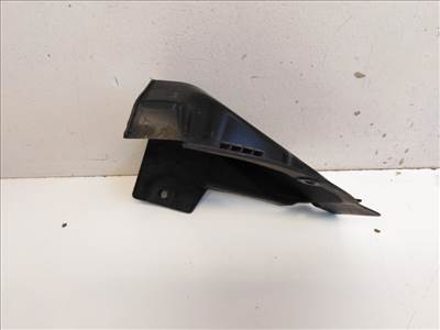 Opel Agila jobb hátsó első dobbetét 7555151K0