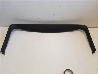 Opel Antara felső csomagtérajtó kárpit 96662599