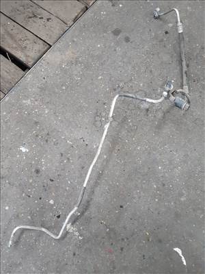 Seat Alhambra II Klímacső 7M3 820 720