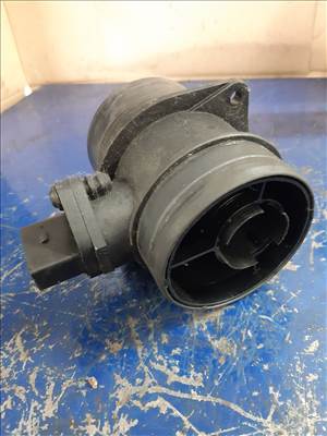 Audi A4 B7 Légtömegmérő 074 906 461 B