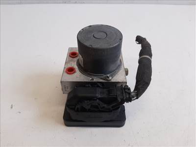 Opel Astra K  ABS 39120571