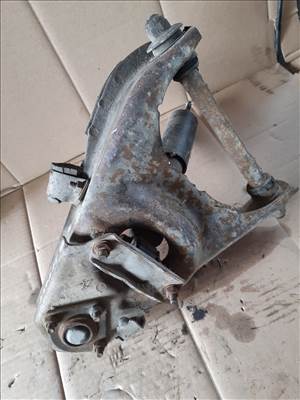 Lada 2101 Jobb Első Alsó Lengőkar