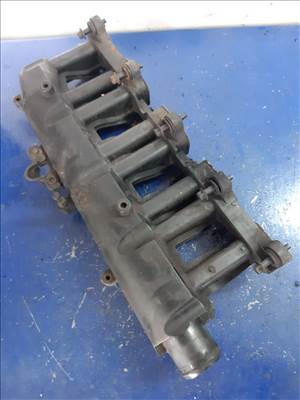 Ford Transit 00-06 Szívótorok