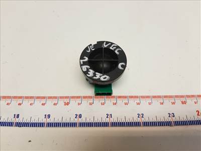 Opel Vectra C jobb első hangszóró 90520836