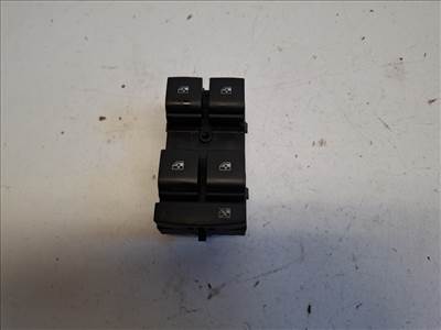 Opel Zafira Tourer bal első ablakemelő kapcsoló 13305011