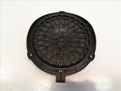 Peugeot 208 jobb első hangszóró 9665231820