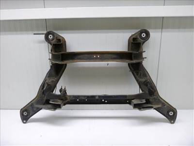 Peugeot 607 hátsó bölcső