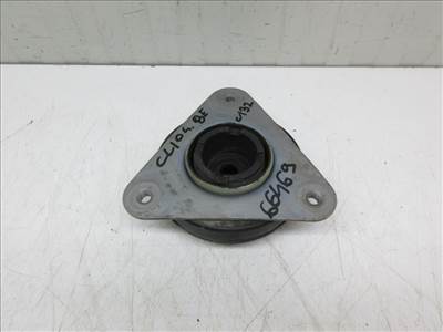 Renault Clio bal első toronycsapágy 543024644R