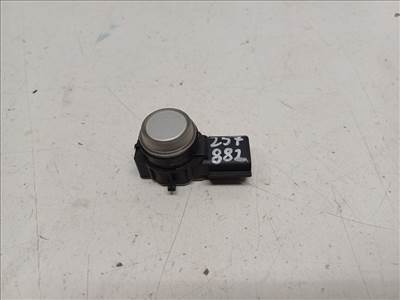 Renault Koleos (HC) hátsó PDC 253A40239R 0263053883