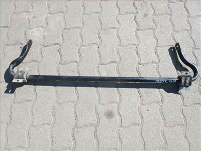 Renault Master első stabilizátor