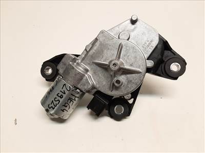 Renault Megane kombi hátsó ablaktörlő motor 287109757R 0300205070