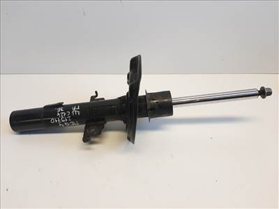 Renault Megane jobb első lengéscsillapító 543025418R