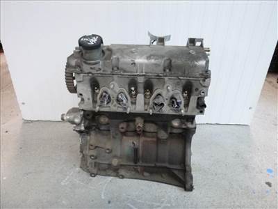 Renault Twingo  motor benzines hengerfejjel