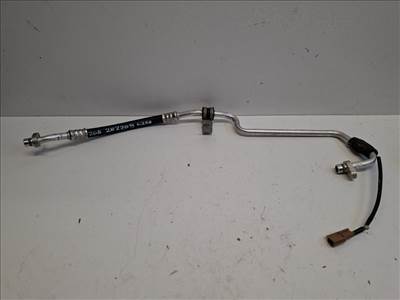 Renault Zoe  klímacső 924406739R