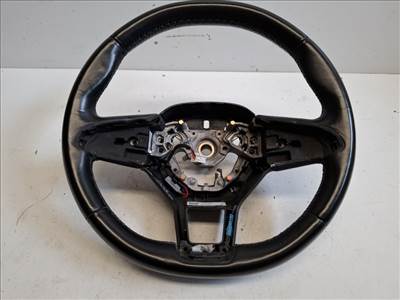 Renault Zoe  kormánykerék 484006274R