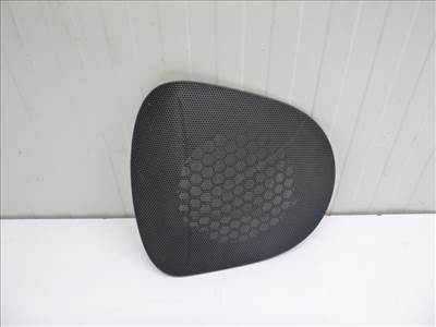 Seat Altea jobb hátsó hangszórófedél ajtóba nagy 5P0867150