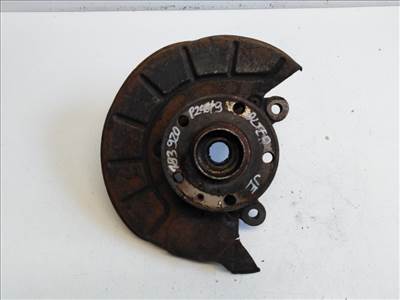 Seat Altea jobb első csonkállvány