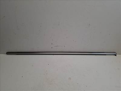 Seat Arona jobb első vízlehúzó 6F0837476