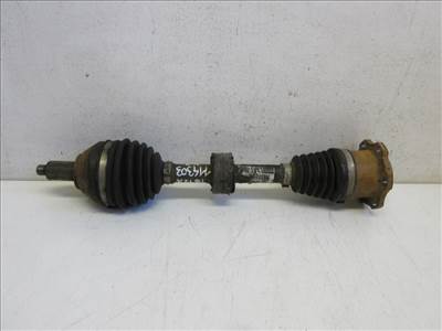 Seat Ibiza (6J) bal első féltengely 6R0407761L