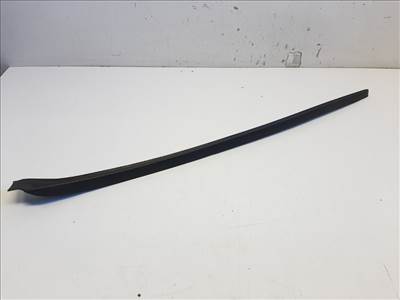 Seat Ibiza (6J) bal első szélvédő díszléc 6J0084319A