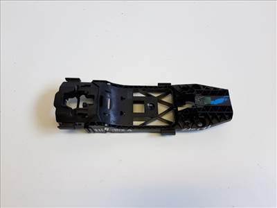 Seat Ibiza (6J) jobb hátsó kilincsfészek 5N0839665F