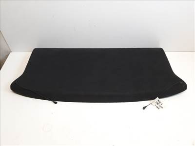 Seat Ibiza 5 ajtós kalaptartó 6L6867769G