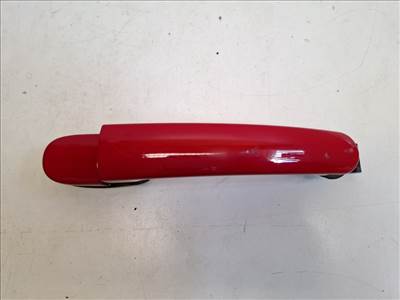 Skoda Citigo jobb első külső kilincs 5N0837205M