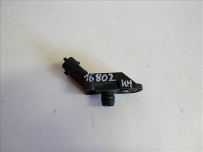 Suzuki Ignis  szívócső nyomás érzékelő 0281002510