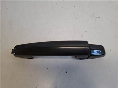 Suzuki Splash jobb első külső kilincs