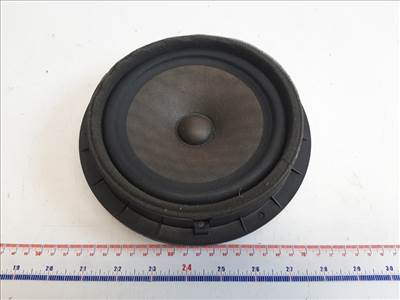 Suzuki Swift (RS) jobb első hangszóró 3910262J10