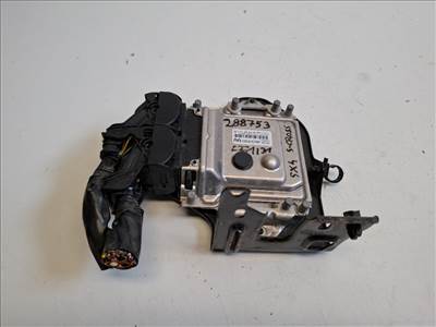 Suzuki SX4 S-Cross  motorvezérlő 3391061M00 0261S08263