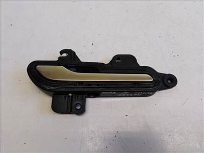 Tesla Model 3 jobb hátsó külső kilincs 108183200H