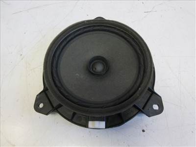 Toyota Auris (E150) jobb hátsó hangszóró 8616052220