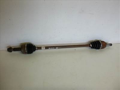 Toyota Aygo (AB10) jobb első féltengely 434100H010A