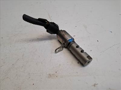 Toyota Aygo (AB40) Vezérmûtengely állító szelep 30Q0215880H4