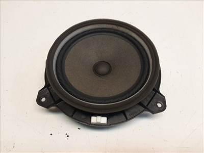 Toyota Rav 4 (XA30) bal hátsó hangszóró 861602B580