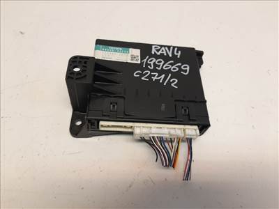 Toyota Rav 4 (XA30) komfort elektronika 8865042230 1776002673