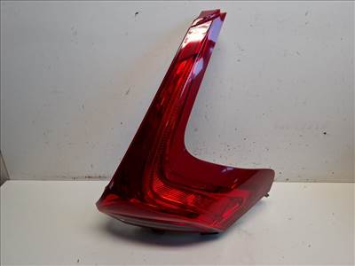 Volvo V40 jobb hátsó lámpa 31395845