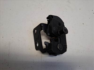 Volvo XC90 jobb hátsó csomagtérajtózár (csomagtérajtó zár) 30649107