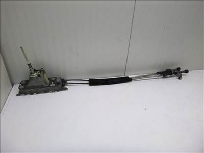 Volkswagen Golf V (1K) váltókulissza 1K0711061A