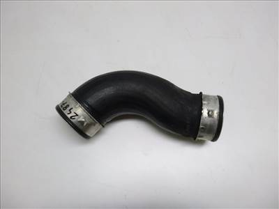 Volkswagen Jetta (1K) turbócső 1K0145838D