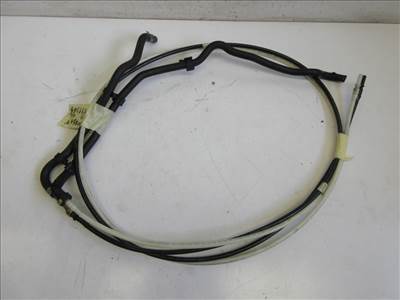 Volkswagen passat cc  üzemanyagcső 3C0200059S