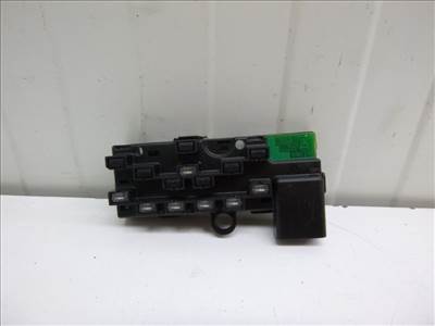 Volkswagen passat vii (3c) kormányszög jeladó 3C0959654