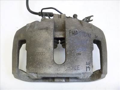 Volkswagen Phaeton jobb első féknyereg