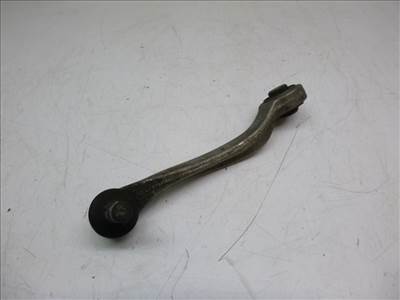 Volkswagen Phaeton jobbelső felső hátsó lengőkar