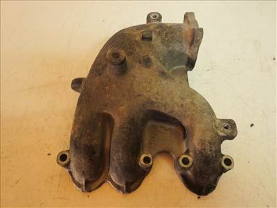 Volkswagen Polo (9N) szívótorok 045129713F