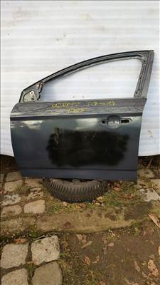 Ford Mondeo Mk4 Bal első ajtó 2007-2014