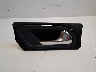 Volkswagen Scirocco jobb első belső kilincs 1Q1837114R