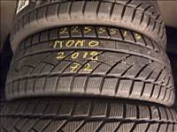  225/55/18"  Momo téli gumi 