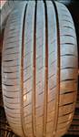  215/50R17 újszerű Goodyear nyári gumi szett 2019 7mm